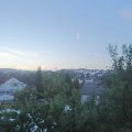 Webcam_20220825-063000