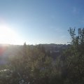 Webcam_20220825-073000