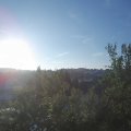 Webcam_20220825-074500