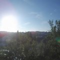 Webcam_20220825-080000