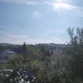 Webcam_20220825-104500