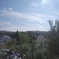 Webcam_20220825-111500