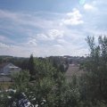 Webcam_20220825-113000