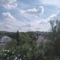 Webcam_20220825-121500