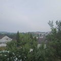 Webcam_20220826-193000