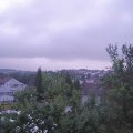 Webcam_20220827-071500