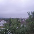 Webcam_20220827-081500