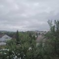Webcam_20220827-121500