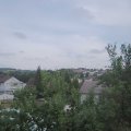 Webcam_20220827-153000