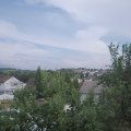Webcam_20220827-161500