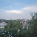 Webcam_20220827-200000