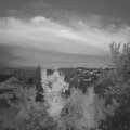 Webcam_20220827-210000