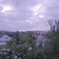 Webcam_20220828-061500