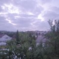Webcam_20220828-063000