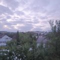 Webcam_20220828-064500