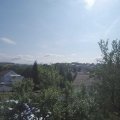 Webcam_20220828-111500