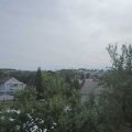 Webcam_20220829-113000