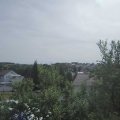 Webcam_20220829-114500