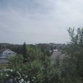 Webcam_20220829-120000