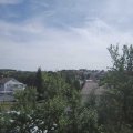 Webcam_20220829-121500