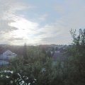 Webcam_20220830-081500