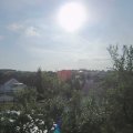 Webcam_20220830-094500
