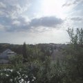 Webcam_20220830-101500