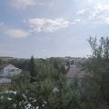Webcam_20220830-114500