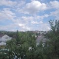 Webcam_20220830-164500