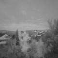 Webcam_20220830-204500