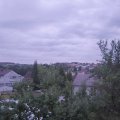 Webcam_20220831-063000
