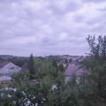 Webcam_20220831-064500