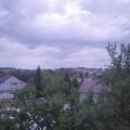 Webcam_20220831-070000