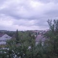 Webcam_20220831-071500