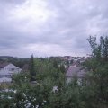 Webcam_20220831-073000