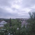 Webcam_20220831-074500