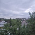 Webcam_20220831-080000