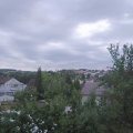 Webcam_20220831-081500