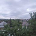 Webcam_20220831-083000