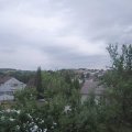 Webcam_20220831-090000