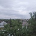 Webcam_20220831-093000