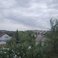 Webcam_20220831-094500