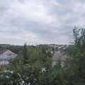 Webcam_20220831-100000