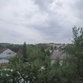 Webcam_20220831-101500