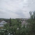 Webcam_20220831-103000
