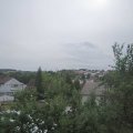 Webcam_20220831-104500