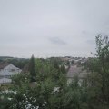 Webcam_20220831-120000