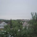 Webcam_20220831-124500