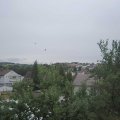 Webcam_20220831-131500