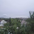 Webcam_20220831-141500